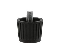 Pie - Barossa, El Dorado, Vinamour