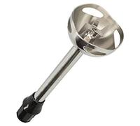 Pie batidora Bosch MSM67140