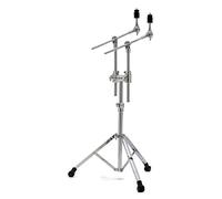 Sonor DCS 4000 Double Cymbal Stand