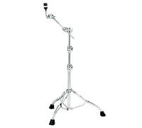 Pie con brazo para platillos HC103BW