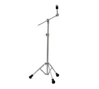 Pie con brazo para platillos MBS LT 2000, lightweight