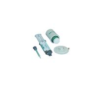 Pie de apoyo de las Bettes para platos de ducha a partir de 120 cm, B57-0232