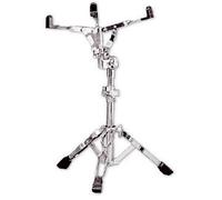 Pie De Caja 818B Db0188 DB Percussion, Modelo 1508-102, Color Cromado