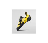 La Sportiva - Katana - Pies de gato EU 39.5 yellow / black