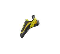 La Sportiva - Pies de gato - Miura Lime - Talla 43.5 - Amarillo Amarillo 43.5