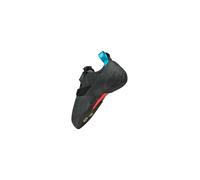 Scarpa - Pies de gato - Drago XT Black Iron - Talla 42,5 - Negro Negro 42.5