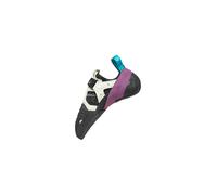 SCARPA Instinct Vsr Lv - Unisex - Violeta - talla 38 1/2- modelo 2025