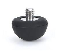 Pie de goma Sunwayfoto serie T16C20N (1x)