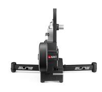 Pie de Home Trainer Elite Avanti TU