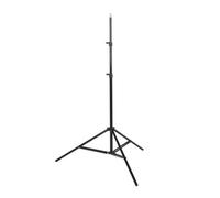 Godox soporte de luz 260T