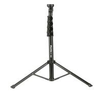 Pie de iluminación Phottix F-160 160cm / 63"