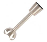 Pie de inmersión mezclador para robot Moulinex MS-651460