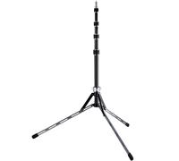 Pie de lámpara de carbono Bresser BR-LS210C