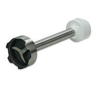 Pie de metal para batidora Kenwood triblade hb724 kw712960