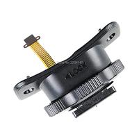 Pie de Montaje de Zapata Caliente Compatible con Godox V350S TT350S TT685S V860IIS Flash Speedlite reparación Arreglar Piezas una pc (Color : TT685S)
