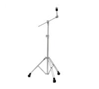 Sonor MBS 2000 V2 Cymbal Boom Stand