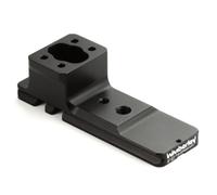 Pie de recambio Wimberley AP-603 - Canon 200-400 IS, 300 2.8 IS II, 500 4.0 IS II y 400 4.0 DO IS II