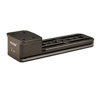 Pie de repuesto de lente Z 6.3 de aleación de aluminio para montura Z de 800 mm F/6.3 S/Z 600 mm F/4 S soporte de trípodes