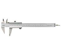 Limit Pie de rey 150 mm con marcador