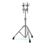 Sonor DTS 675MC Double Tom Stand