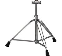 Pie doble de tom WS904A