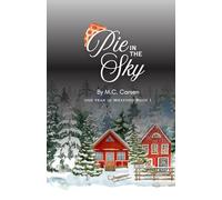 Pie in the Sky: One Year In Wexford