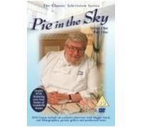 Pie In The Sky - Series 1 - Part 1 [Reino Unido] [DVD]