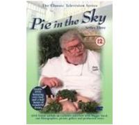 Pie In The Sky - Series 3 [Reino Unido] [DVD]