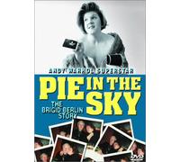 Pie in the Sky [USA] [DVD]
