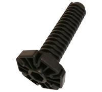 Pie - Lavavajillas - Thomson, Proline y Valberg