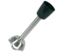 Pie mezclador acero inoxidable cuchilla*4 gris robot doméstico MS-651822 TEFAL