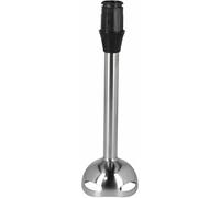 Pie mezclador original para batidora ErgoMixx Bosch, FQ.1 Siemens - 12033217