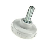 Pie Nevera, congelador 4203930100 BEKO