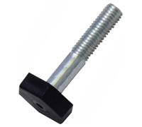 Pie original Frigorífico, congelador 00611357, 611357 BOSCH