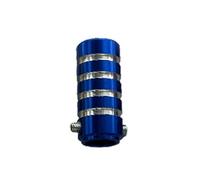 Pie Pedal moto Cubierta CNC Para Palanca De Cambios Motocicleta Almohadilla Para Pedal Universal Reposapiés Arranque Accesorios