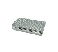 Pie Pedal moto Cubierta De Pedal Freno Aluminio Para Motocicletas Para Softail Para Heritage Para Springer Para Fat Boy Para Touring Para Electra Glide