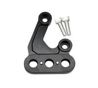 Pie Pedal moto Para Sur Ron Para Sur-Ron Para Surron Para Light Bee X S Estriberas Universales Para Motocross Eléctricas De Pedal
