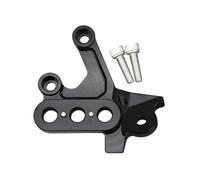 Pie Pedal moto Para Sur Ron Para Sur-Ron Para Surron Para Light Bee X S Estriberas Universales Para Motocross Eléctricas De Pedal