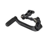 Pie Pedal moto Piezas De Motocicleta Palanca Cambios Pedal Cambio Selector Marchas Para 700CLX 700CL-X CF700-2 CF700CLX CF700CL-X CLX700