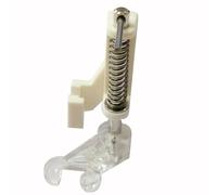 Pie prensatelas multifunción for bordar, acolchar y zurcir Freedom for máquinas de coser domésticas(4021P-OT)