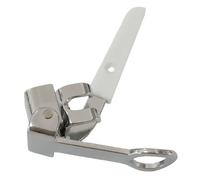 Pie prensatelas multifunción for bordar, acolchar y zurcir Freedom for máquinas de coser domésticas(55417P)