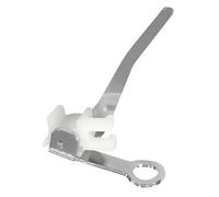 Pie prensatelas multifunción for bordar, acolchar y zurcir Freedom for máquinas de coser domésticas(701)