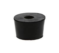 Pie - Shiraz, Silent Vino, Barolo