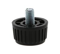 Pie - Shiraz, Ultimo, Vianamour