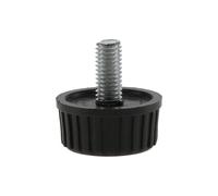 Pie - Vinovilla 116/127