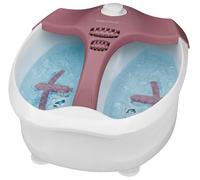 Pie Whirlpool FM 3027 (Blanco/Rosa) - PROFICARE