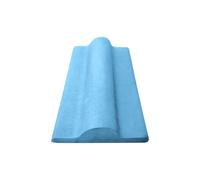 Pie Y Piernas - Tabla de Equilibrio de Piernas - Herramienta de Estiramiento de Pantorrillas Dispositivo De Ejercicio Para Todas Las Edades