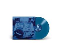PIEBALD `IF IT WEREN`T FOR VENETIAN BLINDS, IT (Importación USA) VINYL LP NUEVO