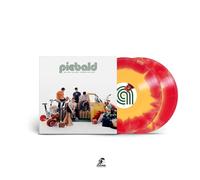 Piebald - Nous sommes les seuls amis que nous avons