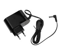 Piebert Cable de alimentación Compatible con/Pieza de Repuesto para Rowenta SS-7222068916 RH2037 RH2038 RH2039 RH2078
